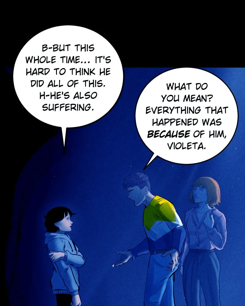 Manny Chapter 57 page 37 - 
