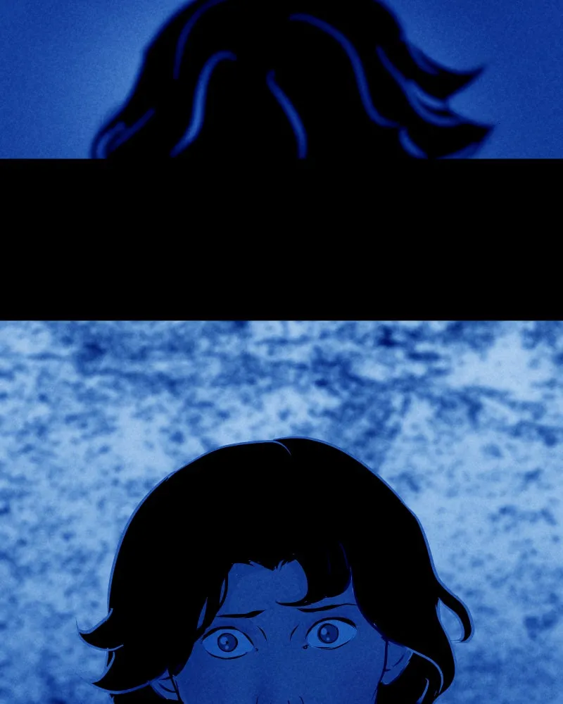 Manny Chapter 57 page 43 - 