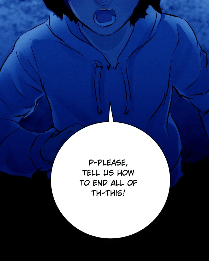 Manny Chapter 57 page 44 - 