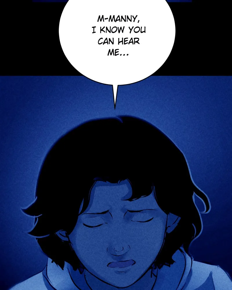 Manny Chapter 57 page 47 - 