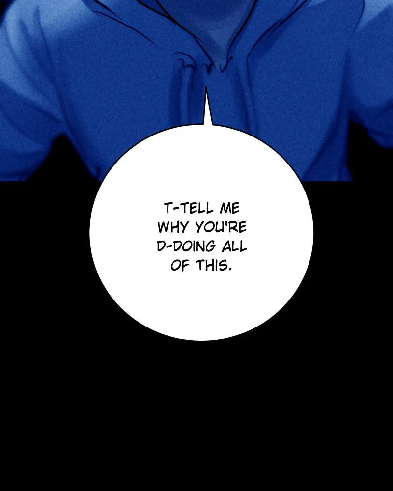 Manny Chapter 57 page 48 - 