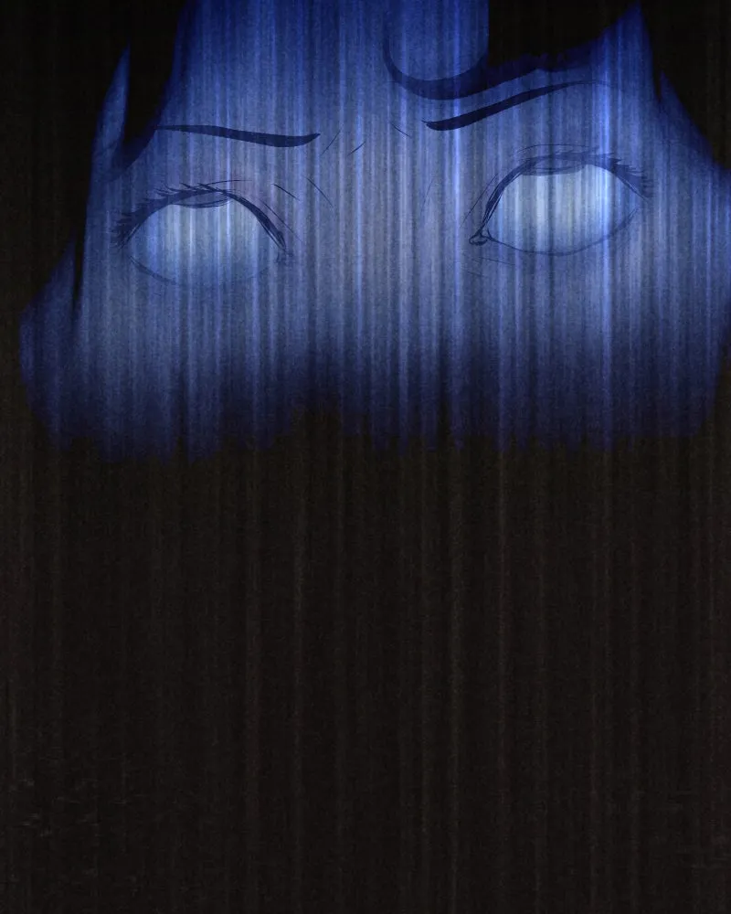Manny Chapter 57 page 51 - 