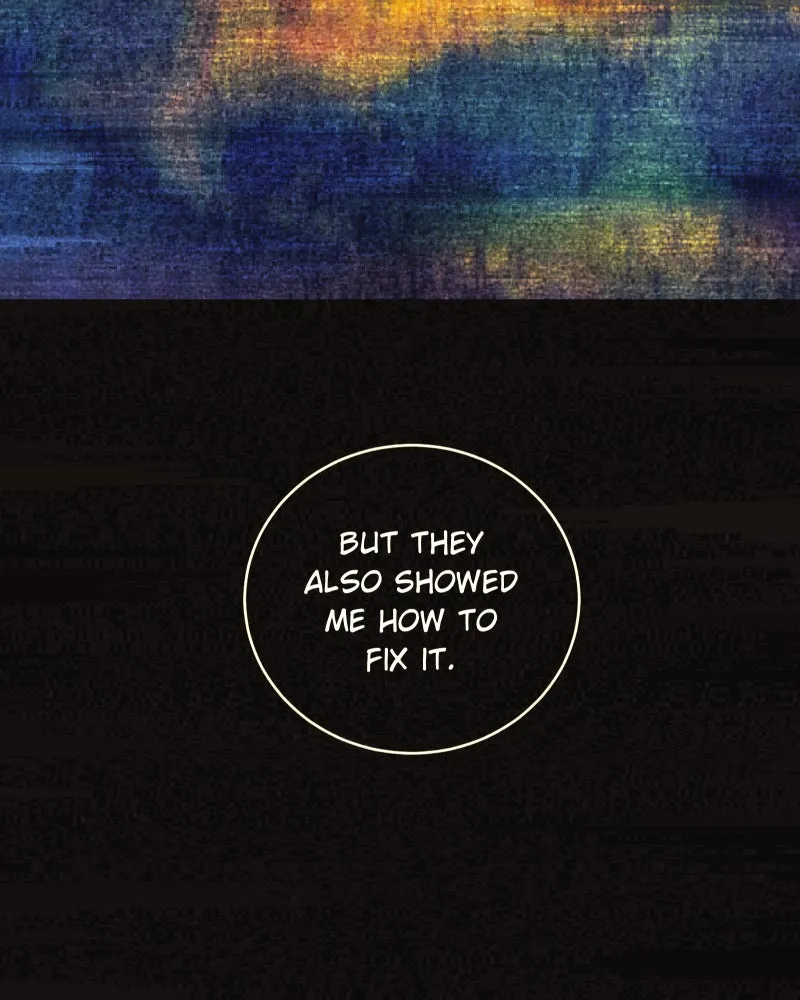 Manny Chapter 57 page 57 - 