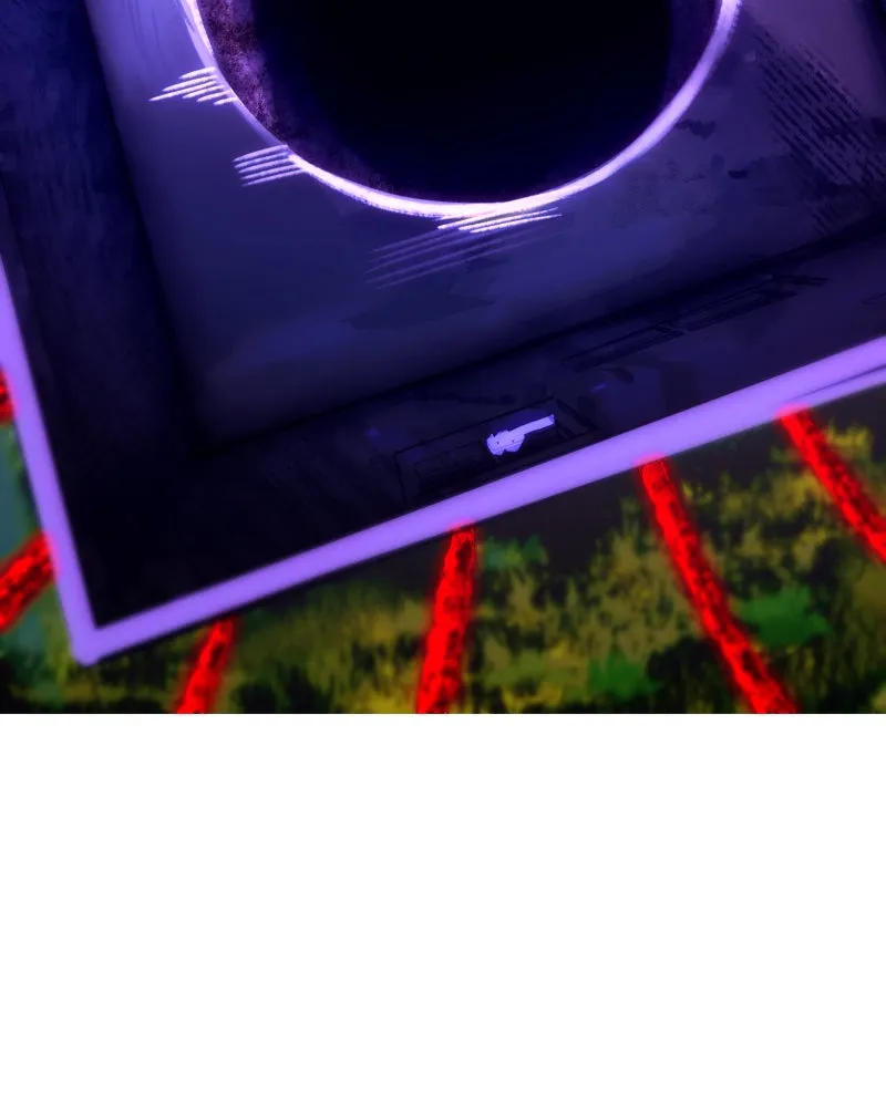 Manny Chapter 57 page 7 - 