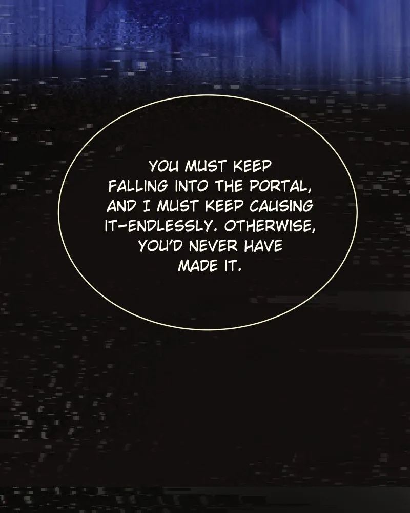 Manny Chapter 57 page 61 - 
