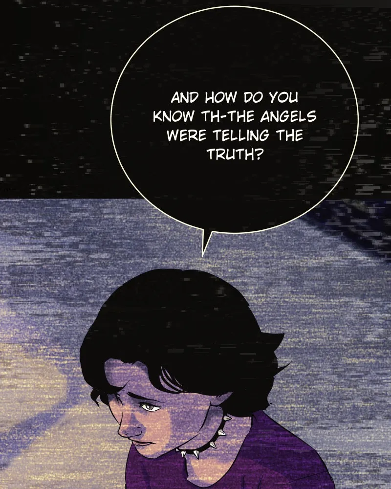 Manny Chapter 57 page 62 - 