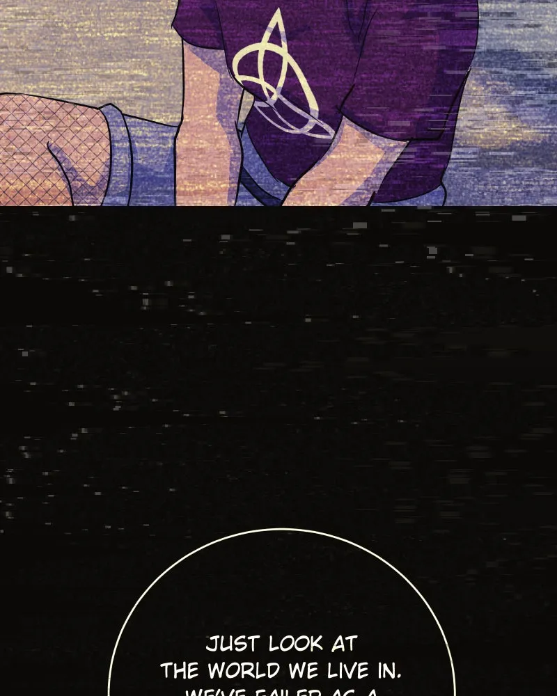 Manny Chapter 57 page 63 - 