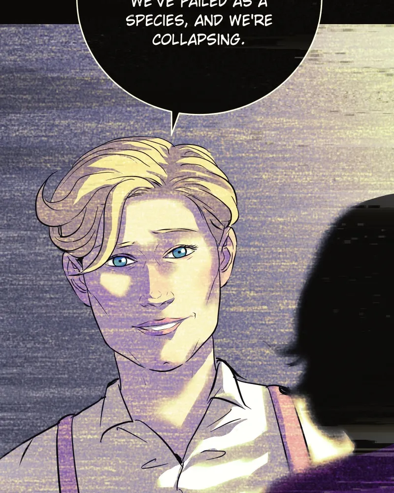Manny Chapter 57 page 64 - 