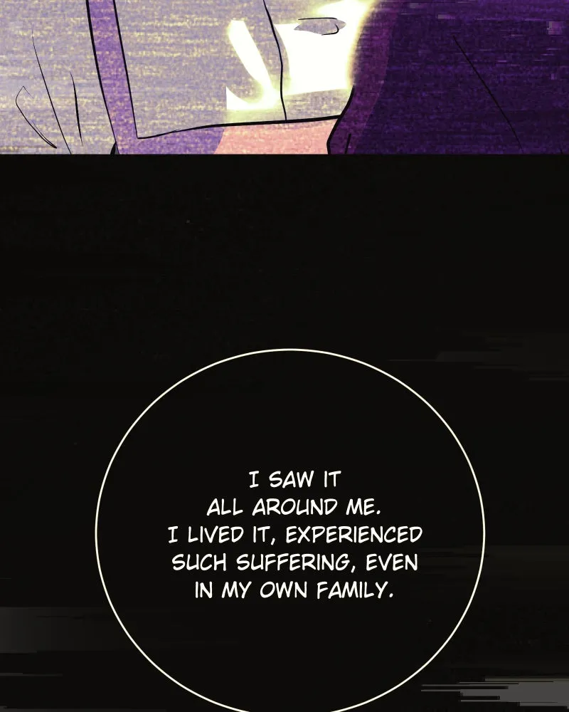 Manny Chapter 57 page 65 - 