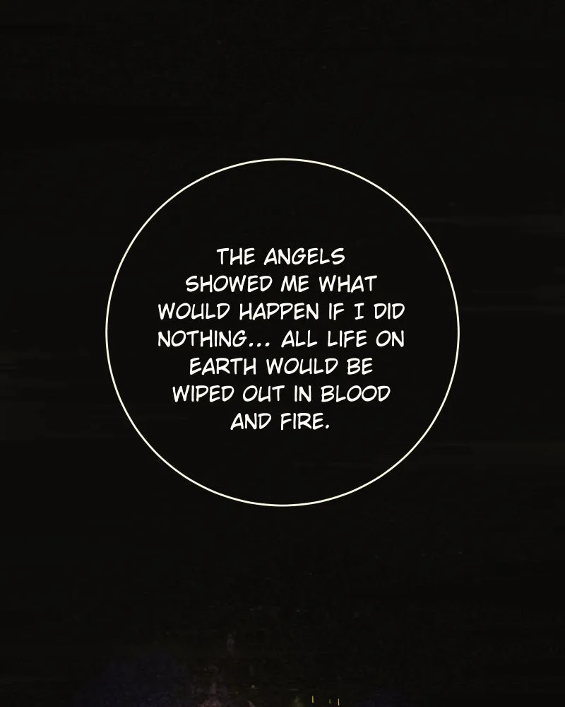 Manny Chapter 57 page 68 - 