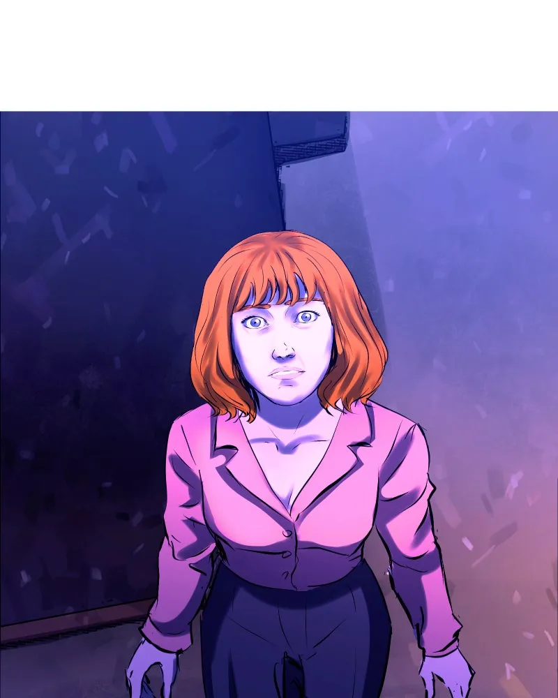 Manny Chapter 57 page 8 - 