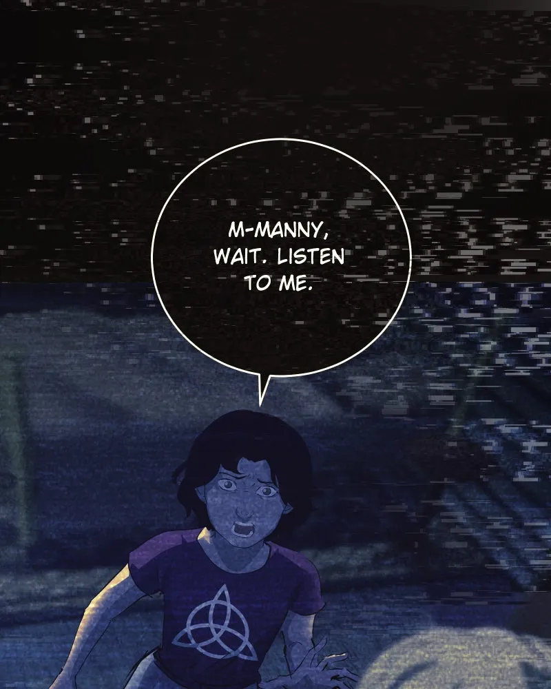 Manny Chapter 57 page 72 - 