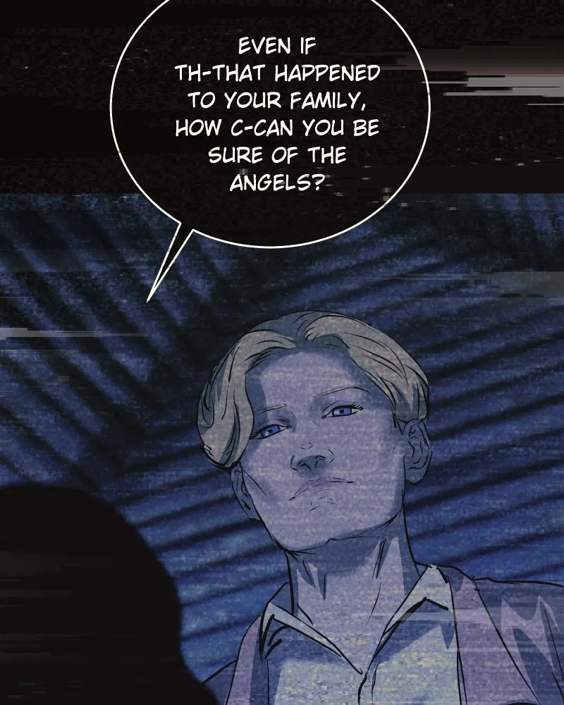 Manny Chapter 57 page 74 - 