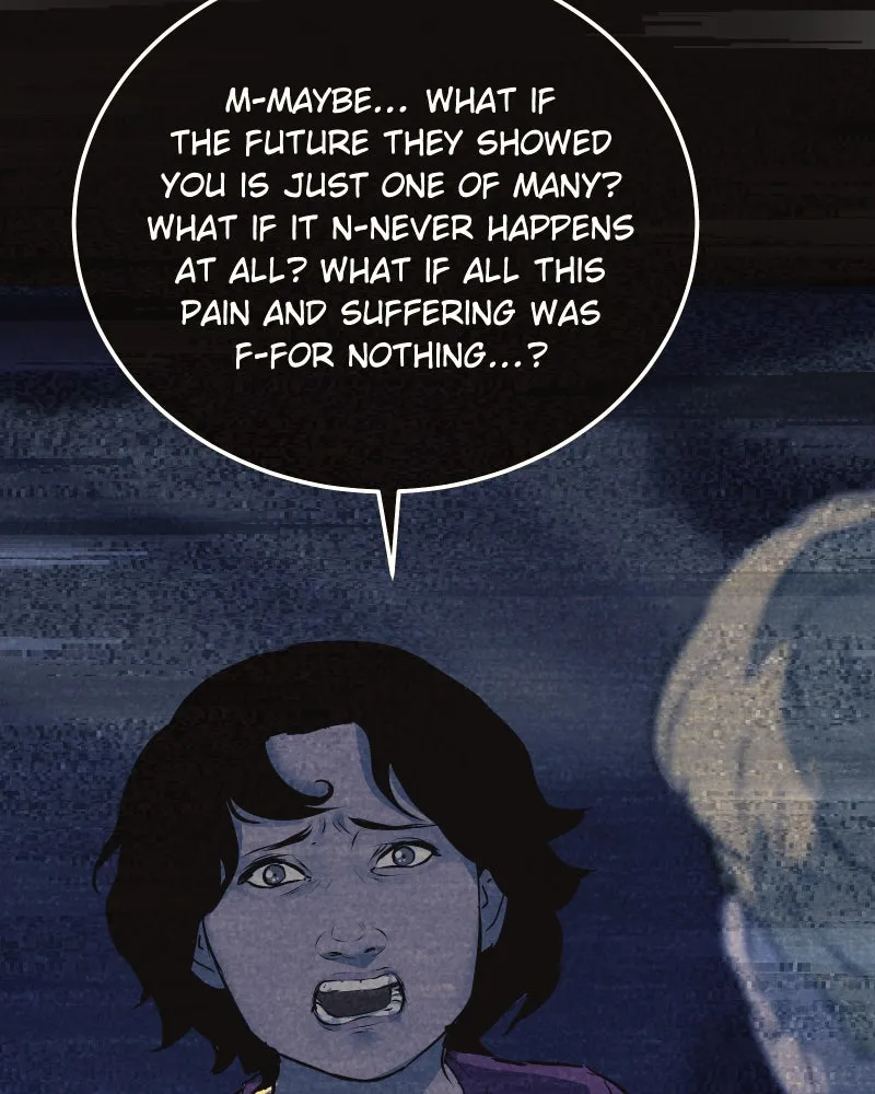 Manny Chapter 57 page 76 - 