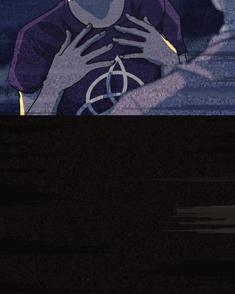 Manny Chapter 57 page 77 - 