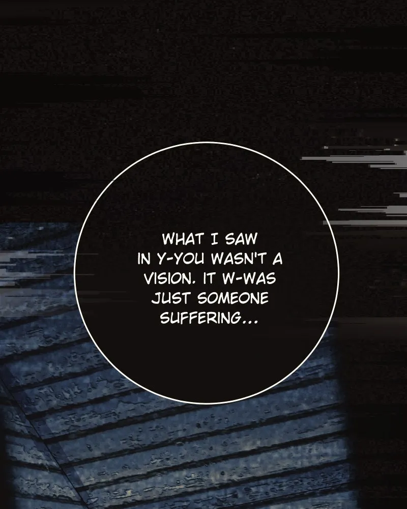 Manny Chapter 57 page 78 - 