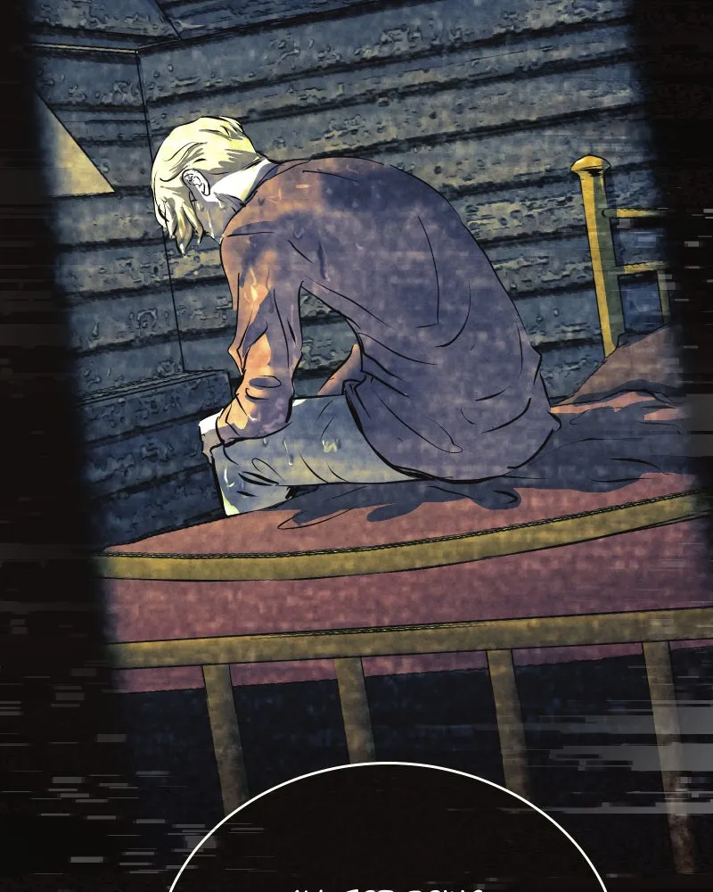 Manny Chapter 57 page 79 - 