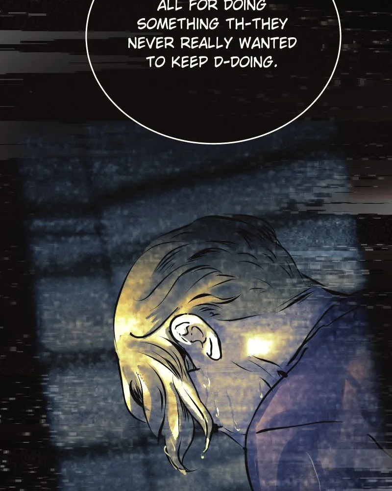 Manny Chapter 57 page 80 - 