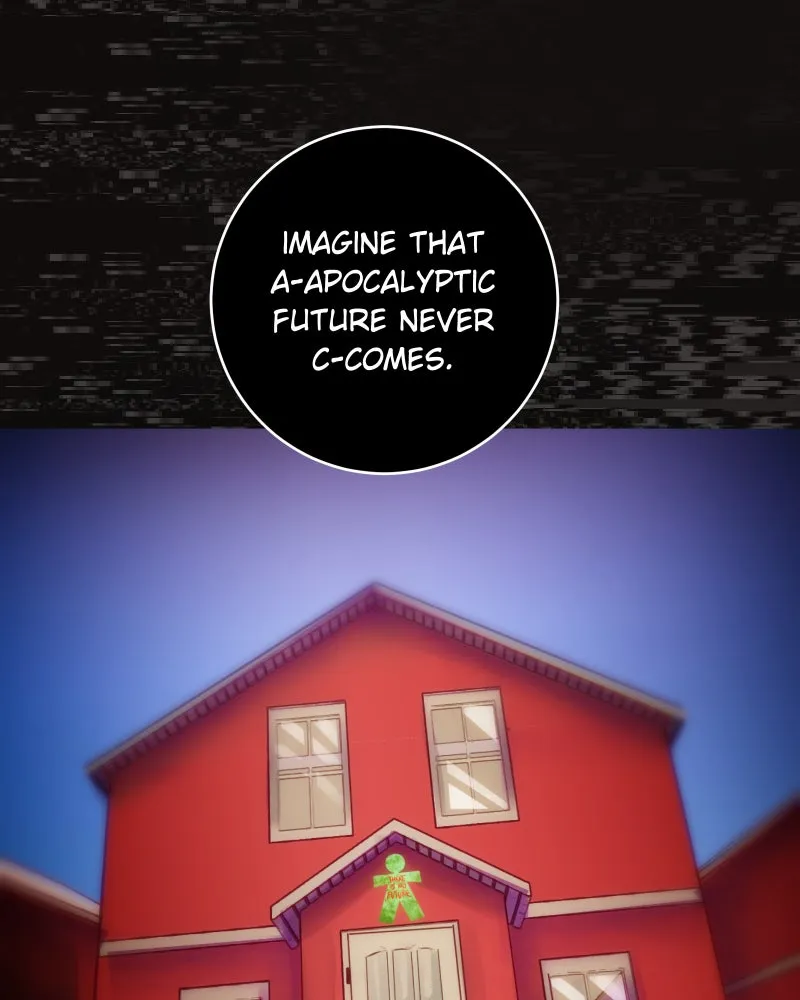 Manny Chapter 57 page 82 - 