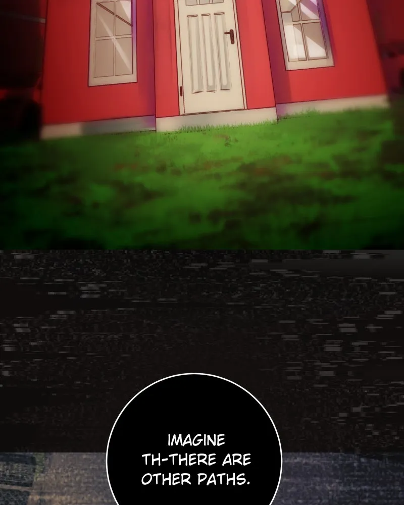 Manny Chapter 57 page 83 - 