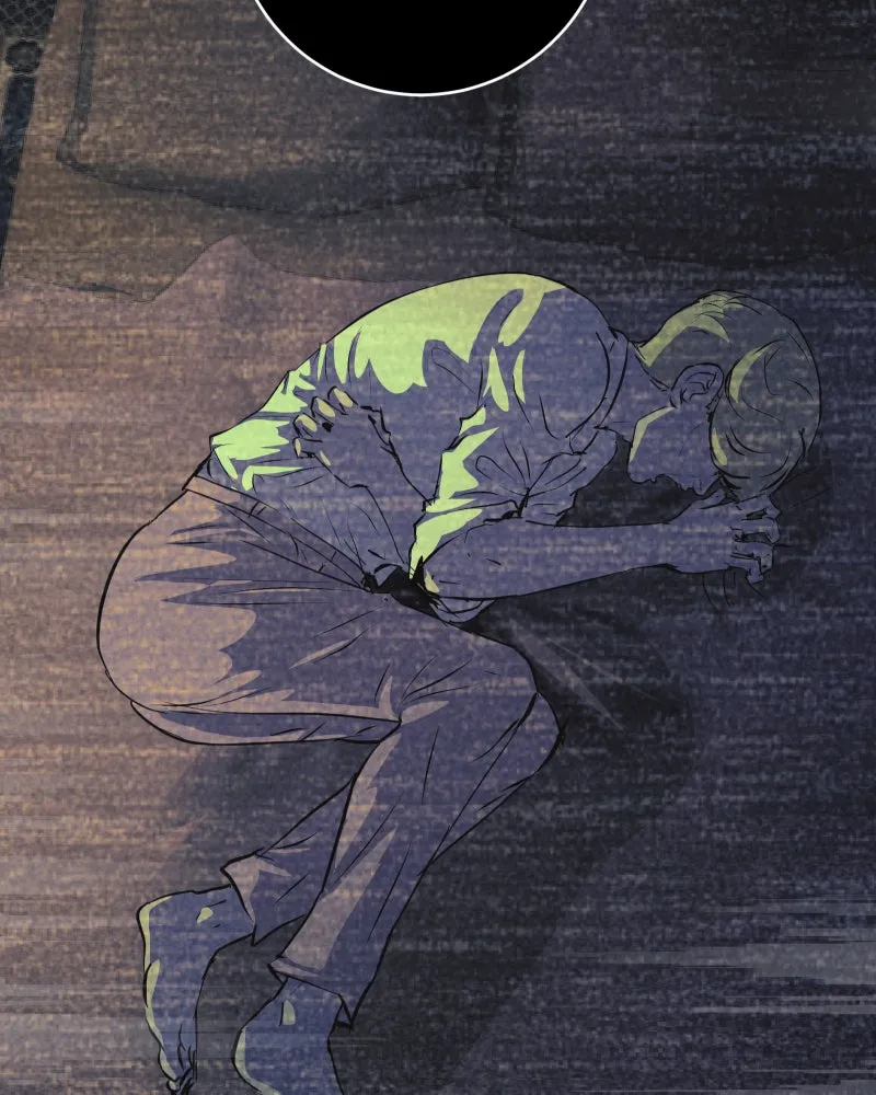 Manny Chapter 57 page 84 - 
