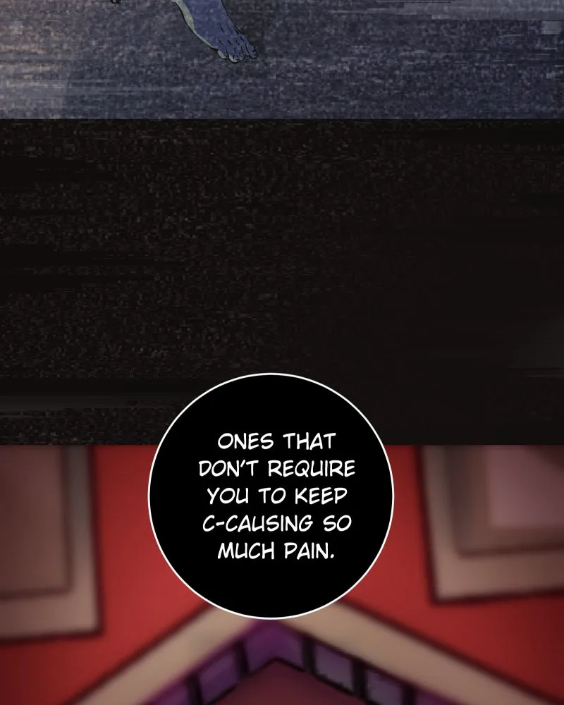 Manny Chapter 57 page 85 - 