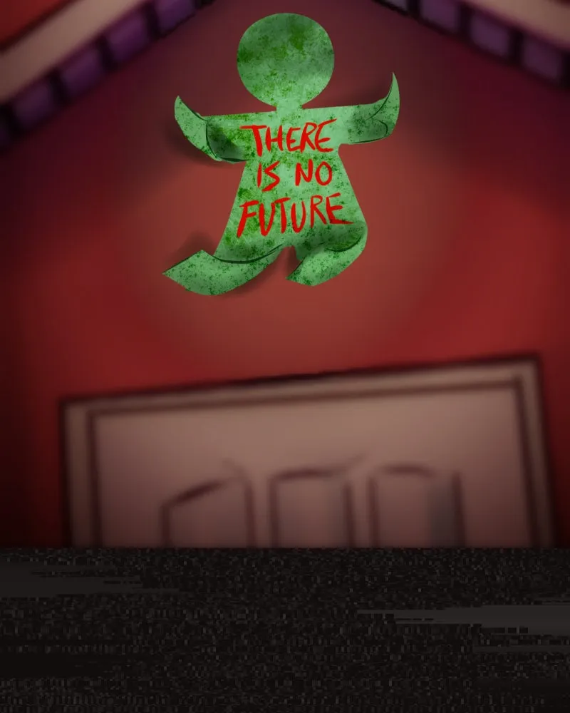 Manny Chapter 57 page 86 - 