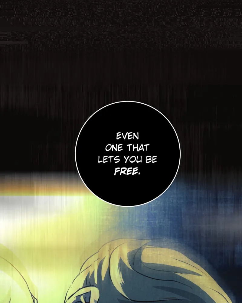 Manny Chapter 57 page 87 - 