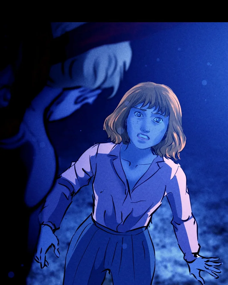 Manny Chapter 57 page 97 - 
