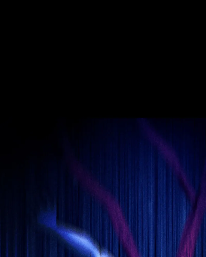 Manny Chapter 58 page 1 - 