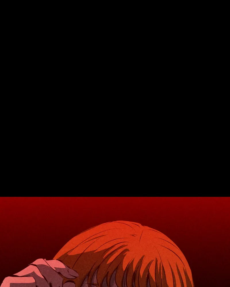 Manny Chapter 58 page 105 - 