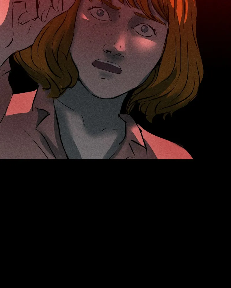 Manny Chapter 58 page 106 - 