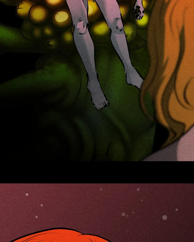 Manny Chapter 58 page 108 - 