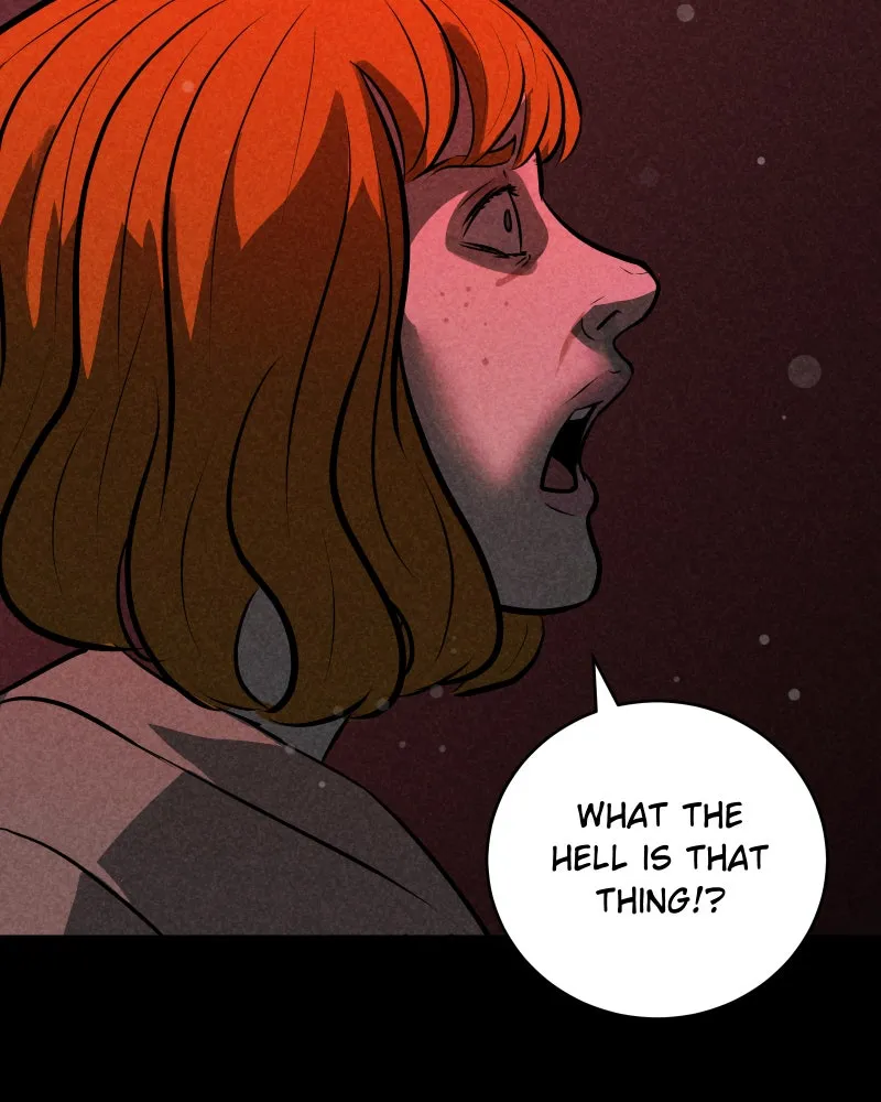 Manny Chapter 58 page 109 - 