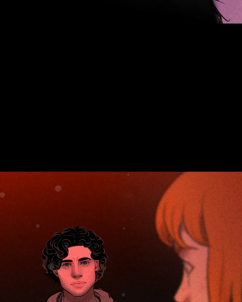 Manny Chapter 58 page 115 - 