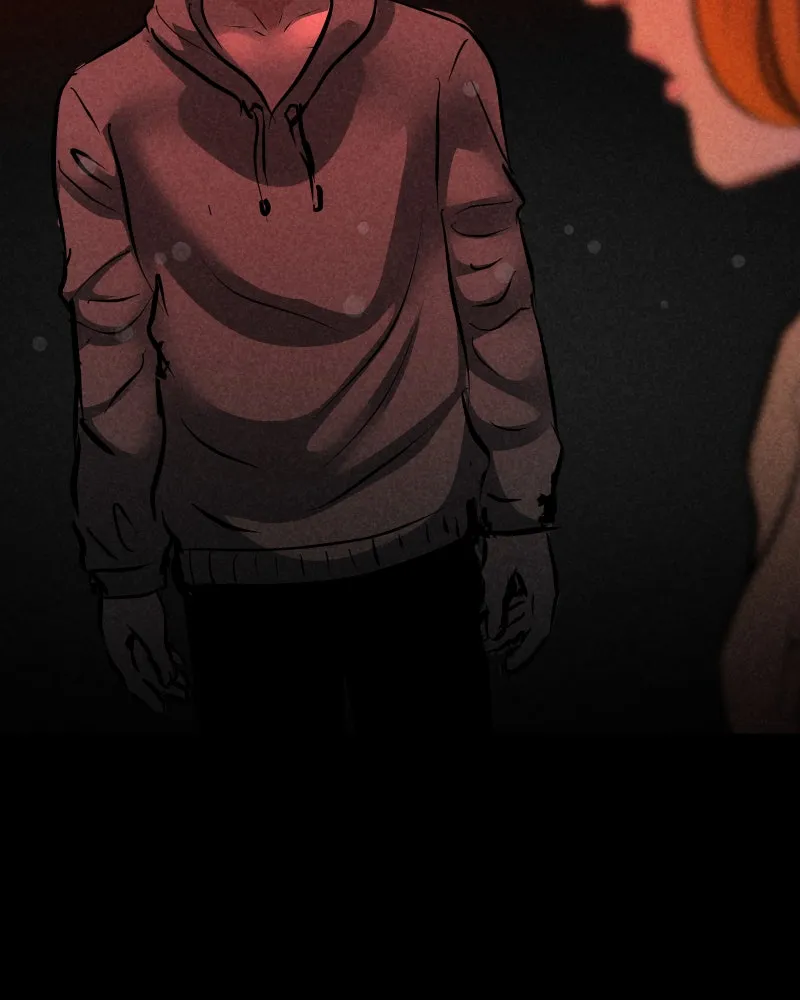 Manny Chapter 58 page 116 - 
