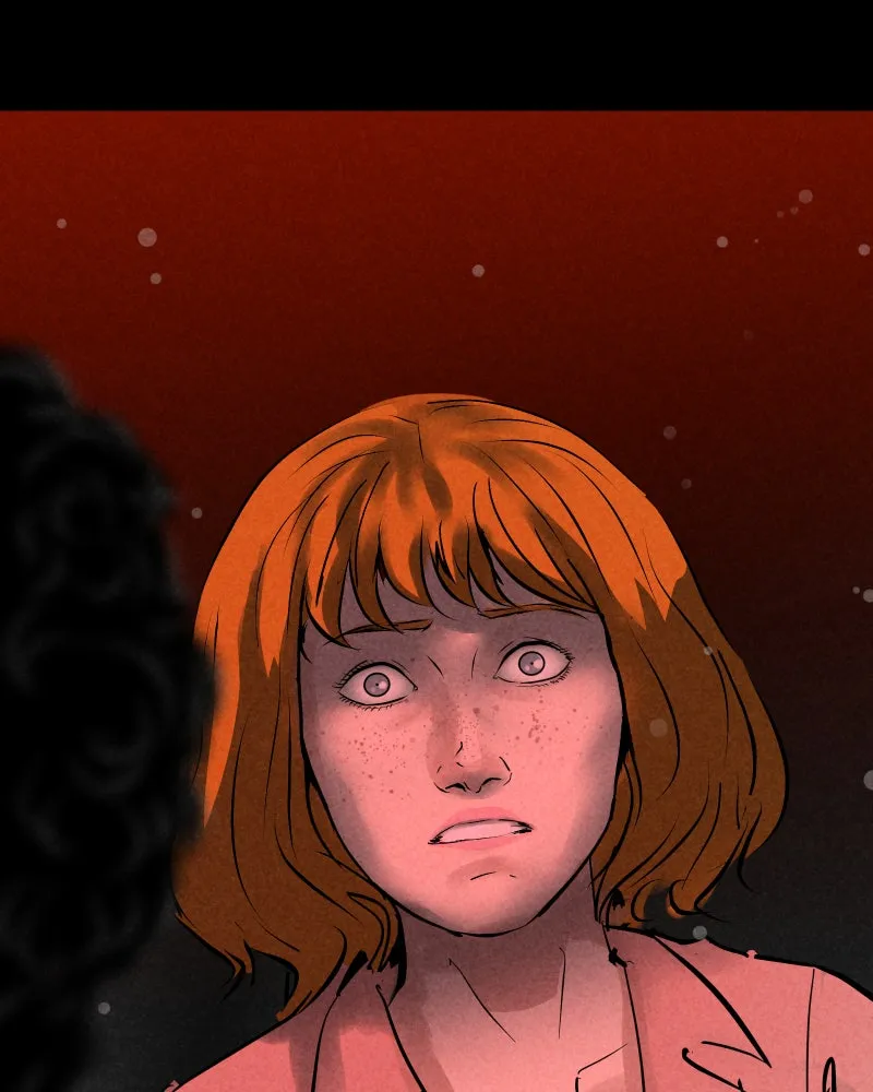 Manny Chapter 58 page 117 - 