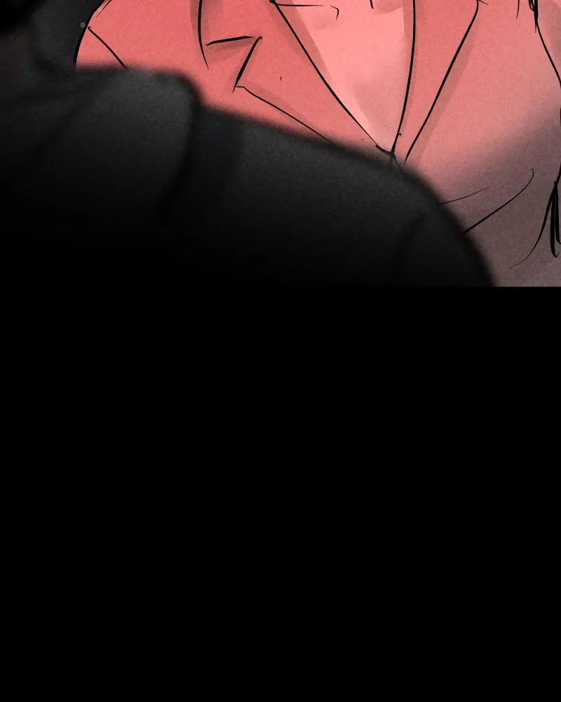 Manny Chapter 58 page 118 - 