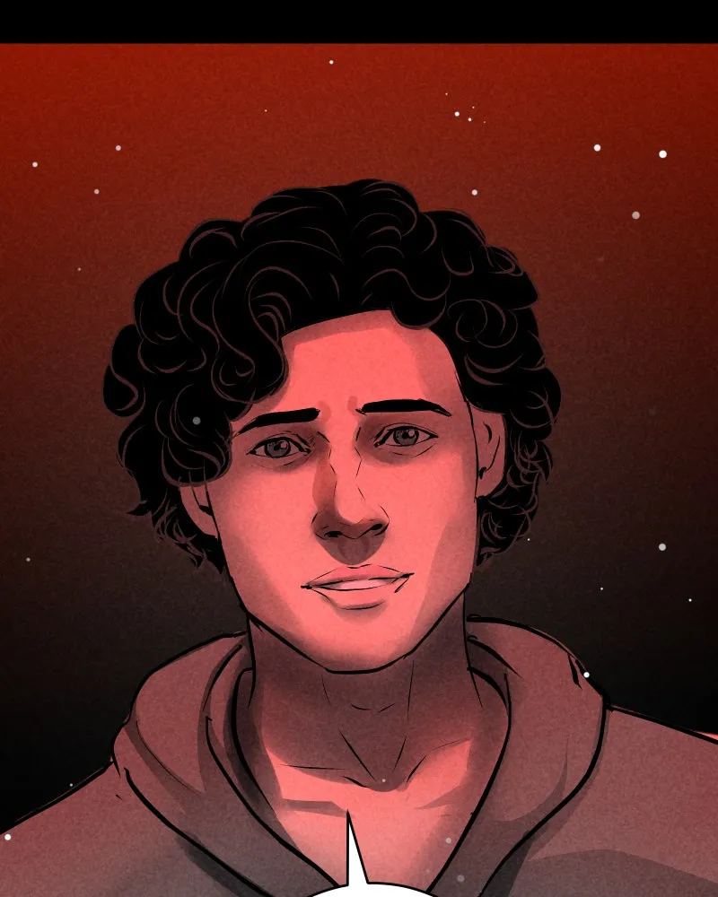 Manny Chapter 58 page 119 - 