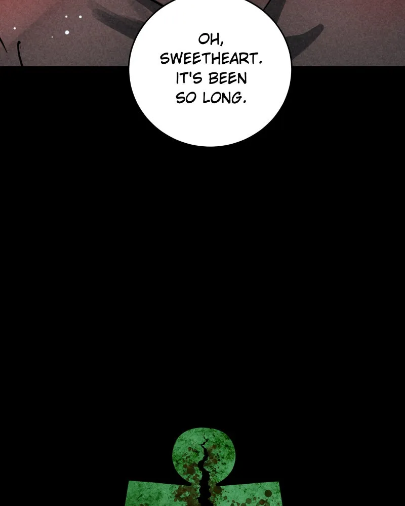 Manny Chapter 58 page 120 - 