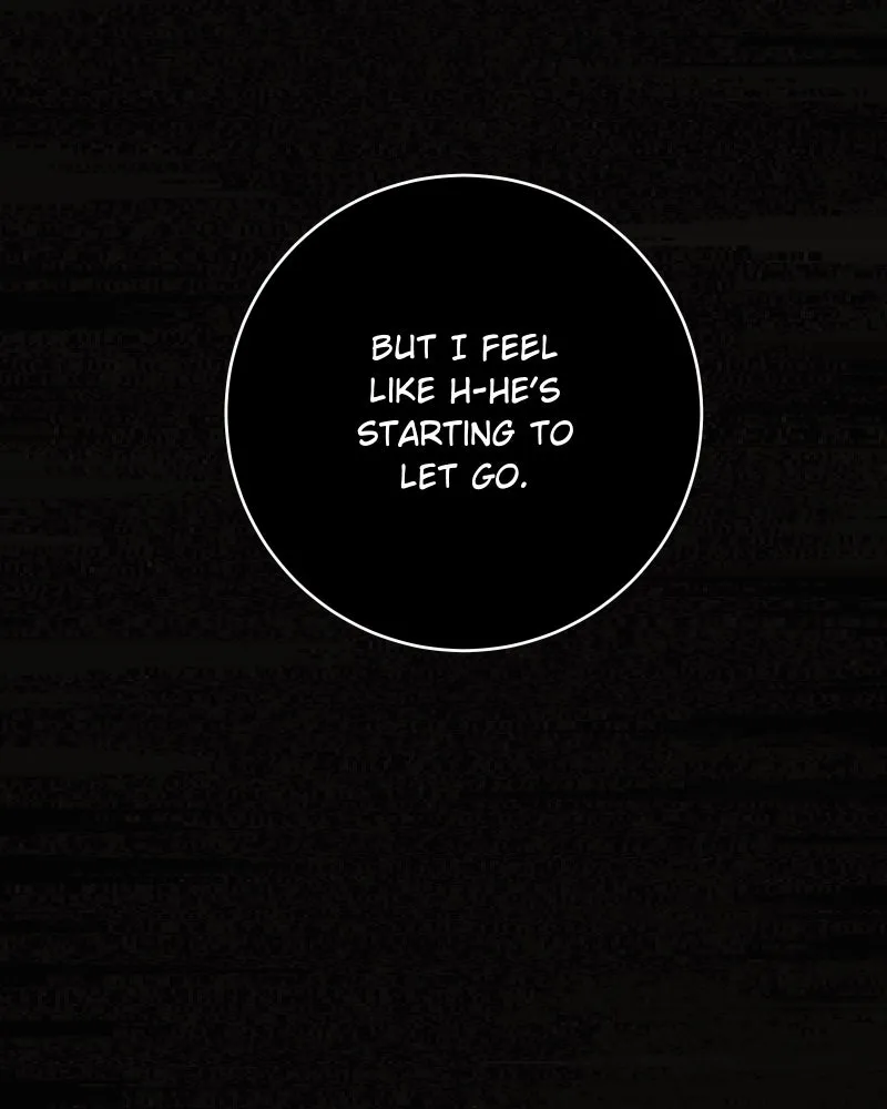 Manny Chapter 58 page 18 - 