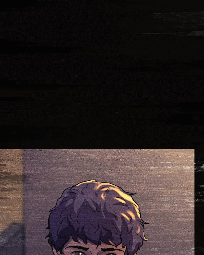 Manny Chapter 58 page 19 - 