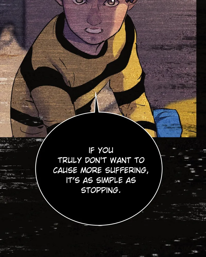 Manny Chapter 58 page 20 - 