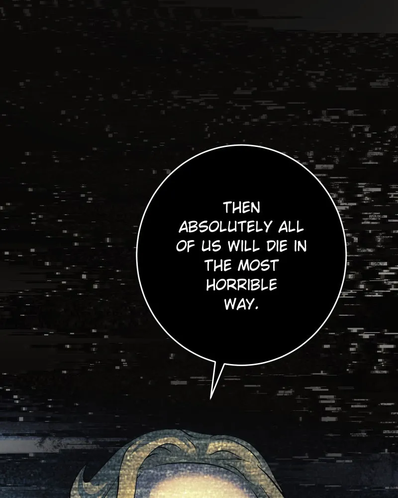 Manny Chapter 58 page 21 - 