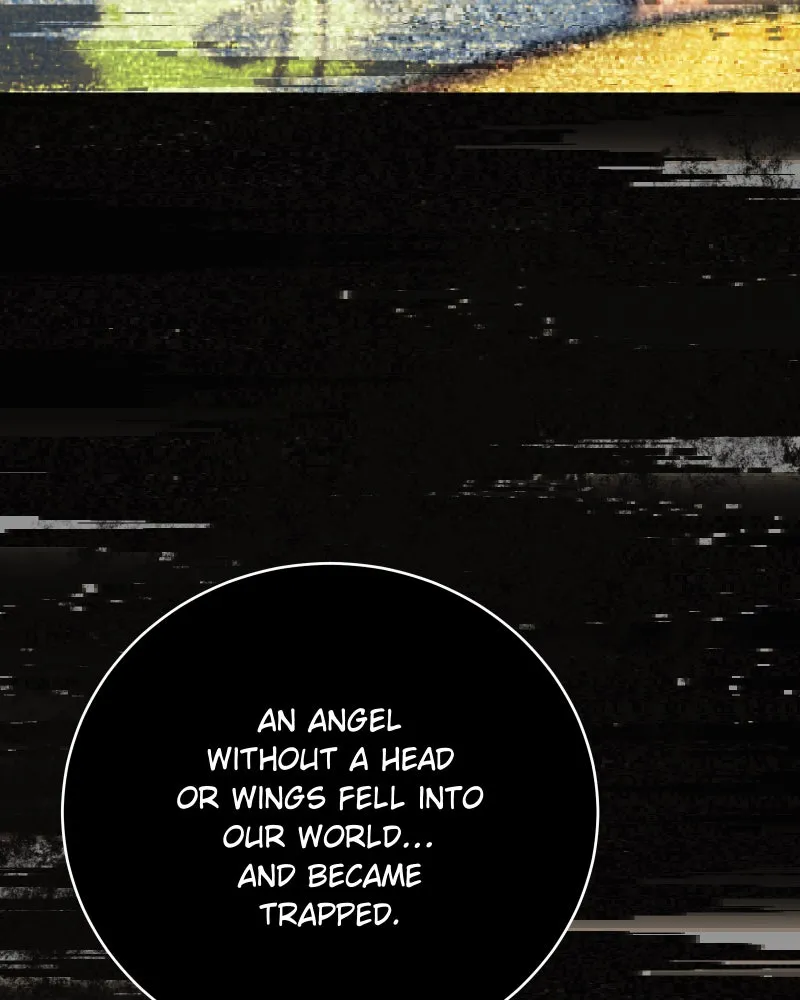 Manny Chapter 58 page 23 - 