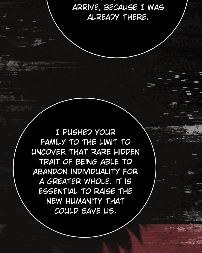Manny Chapter 58 page 28 - 