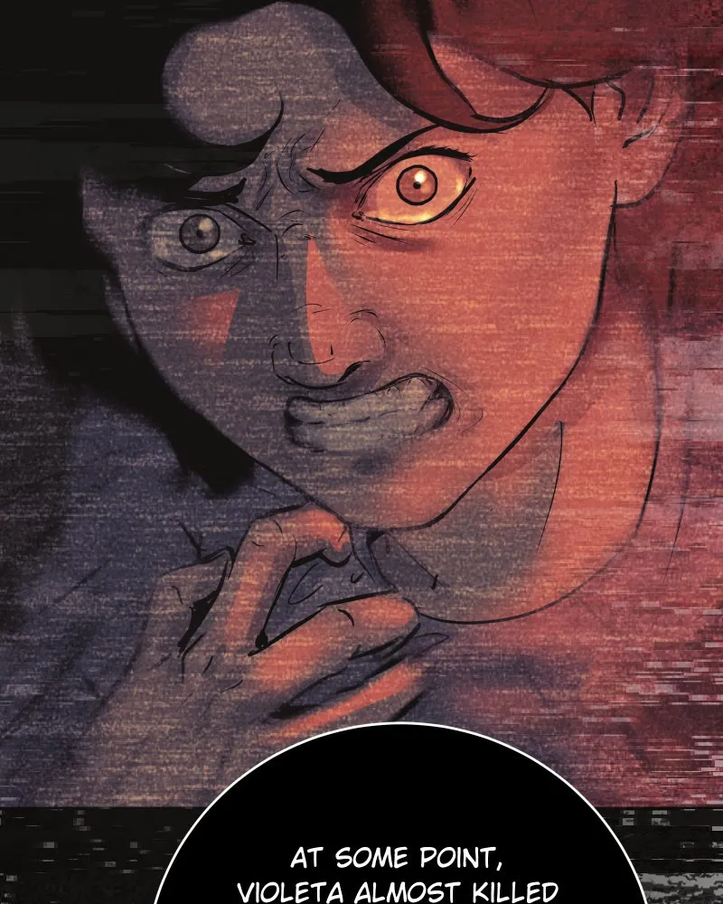 Manny Chapter 58 page 29 - 