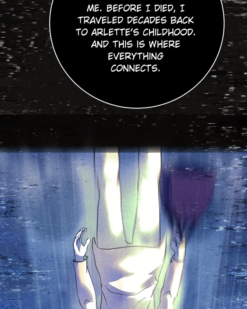 Manny Chapter 58 page 30 - 