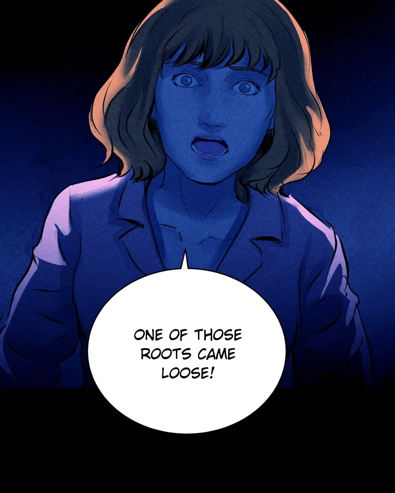 Manny Chapter 58 page 4 - 