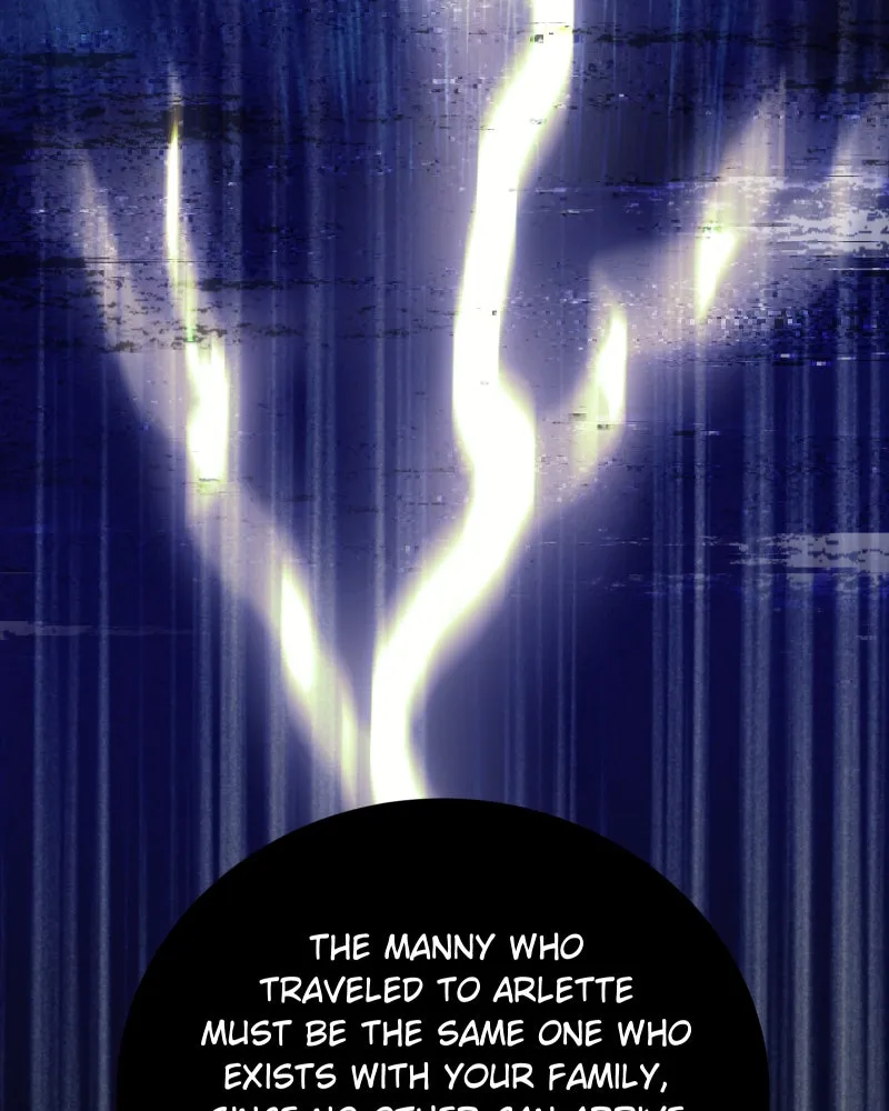 Manny Chapter 58 page 32 - 